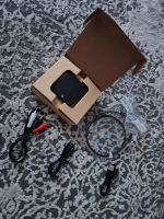 Лот: 19528386. Фото: 2. Bluetooth ресивер блютуз. Автозвук