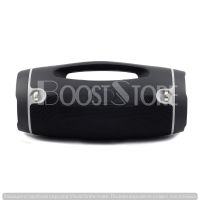 Лот: 16681556. Фото: 4. Bluetooth колонка hopestar H45. Красноярск