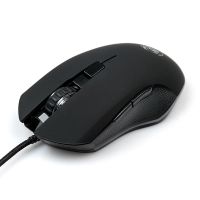 Лот: 15782155. Фото: 3. Мышь игровая Dialog Gan-Kata MGK-26U... Компьютеры, оргтехника, канцтовары