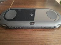 Лот: 9749849. Фото: 4. Sony PlayStation Vita pch-2008... Красноярск