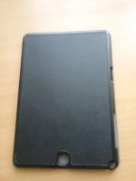 Лот: 7869766. Фото: 3. чехол для планшета Samsung galaxy... Компьютеры, оргтехника, канцтовары