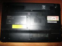 Лот: 16306922. Фото: 4. Sony ноутбук. Красноярск