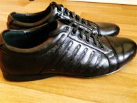 Лот: 2051654. Фото: 2. Продам классические кроссовки. Мужская обувь