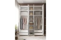 Лот: 24842595. Фото: 4. Шкаф Hoff София. Красноярск