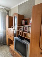 Лот: 25287687. Фото: 4. 1-комн. квартира , Красноярск... Красноярск