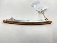 Лот: 22176127. Фото: 3. Успокоитель цепи ГРМ Honda Insight... Авто, мото, водный транспорт