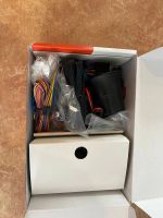 Лот: 19070309. Фото: 2. Starline A93 v2. Оснащение, оборудование, аксессуары