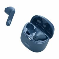 Лот: 21578698. Фото: 2. Наушники JBL TUNE FLEX, беспроводные... Аудиотехника