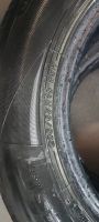 Лот: 21425946. Фото: 2. Летние шины Yokohama es32 205... Шины, Диски