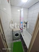 Лот: 25070271. Фото: 3. Продам 1-комн. кв. 38 кв.м. Красноярск... Недвижимость