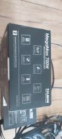 Лот: 25728521. Фото: 5. Блок питания Zalman MegaMax 700W...