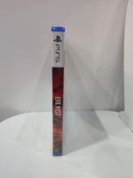 Лот: 19905129. Фото: 2. Игра для PlayStation 5 Игра Evil... Игровые приставки, консоли, видеоигры