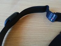 Лот: 4252346. Фото: 5. Пульсомер Polar Bluetooth (HRM...