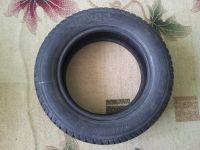 Лот: 14715549. Фото: 4. Gislaved nord frost II 185/65... Красноярск
