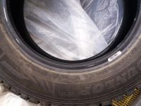 Лот: 16556394. Фото: 3. Dunlop SP Winter ICE02 175/70... Авто, мото, водный транспорт