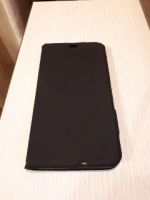 Лот: 10818664. Фото: 7. Microsoft Lumia 640 XL