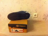 Лот: 5534324. Фото: 3. Продам кроссовки Heelys. Одежда, обувь, галантерея