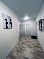 Лот: 25376809. Фото: 11. 2-комн. квартира , Красноярск...