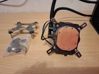 Лот: 25328057. Фото: 2. Система охлаждения Cooler Master... Комплектующие