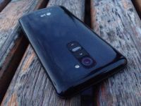 Лот: 4375951. Фото: 2. LG G2 Black 32Gb LTE обмен на... Смартфоны, связь, навигация