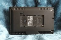 Лот: 16103898. Фото: 3. Операторский монитор Zhiyun 5... Красноярск