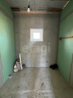 Лот: 25340723. Фото: 5. 3-комн. дом , ДНТ Посёлок Западный-Элита...