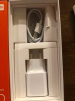 Лот: 14360454. Фото: 3. Смартфон Xiaomi Redmi note 5 4... Красноярск