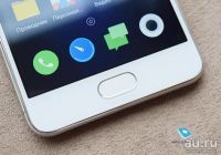 Лот: 8786907. Фото: 6. Meizu M3S Mini 3Gb / 32Gb. Цвет...