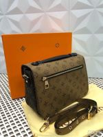 Лот: 13606309. Фото: 2. Сумка сумочка Louis Vuitton -... Аксессуары