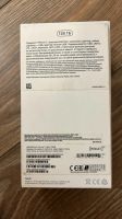 Лот: 20027721. Фото: 2. iphone 11 red 128Gb. Смартфоны, связь, навигация