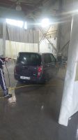 Лот: 24096987. Фото: 2. Mitsubishi mirage dingo. Авто, мото, водный транспорт