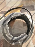 Лот: 17674600. Фото: 3. Кабель ВВГ-пнг(а)-LS 3х2.5 Промэко. Строительство и ремонт