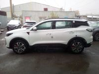 Лот: 24314378. Фото: 3. Chery Tiggo 7 Pro Max, I Рестайлинг... Красноярск