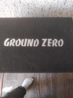 Лот: 11436769. Фото: 2. Короб 12" Ground Zero. Автозвук