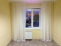 Лот: 8155390. Фото: 2. Сдам кабинет 9 кв.м., + большой... Аренда