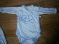 Лот: 7448189. Фото: 3. комбинезон,боди, рубашка для новорожденного... Дети растут