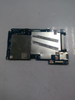 Лот: 10939527. Фото: 2. Основная плата Acer Iconia B1... Комплектующие