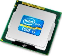 Лот: 5414938. Фото: 3. Компьютер 4 ядра/4gb Radeon r7... Компьютеры, оргтехника, канцтовары