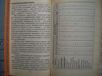 Лот: 19466883. Фото: 4. Книга Мастер - Маляр. 2000 год... Красноярск