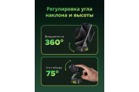 Лот: 25709864. Фото: 3. Беспроводная зарядка UGREEN MagFlow... Компьютеры, оргтехника, канцтовары