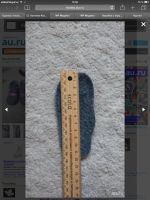 Лот: 7286559. Фото: 3. Ботинки котофей 19р. Стелька 12... Дети растут