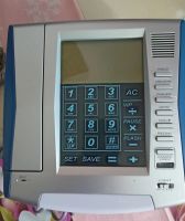 Лот: 25885840. Фото: 4. Телефон стационарный. Красноярск