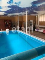 Лот: 25295576. Фото: 17. 5-комн. и более дом , СНТ Октябрьское...