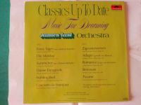Лот: 25633230. Фото: 2. LP JAMES LAST Orchestra -Classics... Коллекционирование, моделизм
