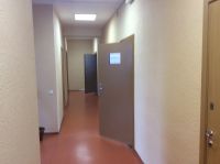 Лот: 11681983. Фото: 2. Сдам в офис в аренду. Аренда