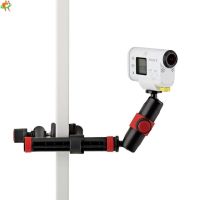 Лот: 14467602. Фото: 3. Крепление-струбцина Action Сlamp. Красноярск
