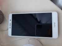 Лот: 15327125. Фото: 4. смартфон Honor 6x