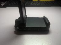 Лот: 5508909. Фото: 3. Видеорегистратор SHO-ME HD. Авто, мото, водный транспорт