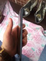Лот: 5797770. Фото: 2. Nexus 6 32gb. Смартфоны, связь, навигация