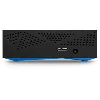 Лот: 7866268. Фото: 3. Seagate Backup Plus STDT3000200... Компьютеры, оргтехника, канцтовары